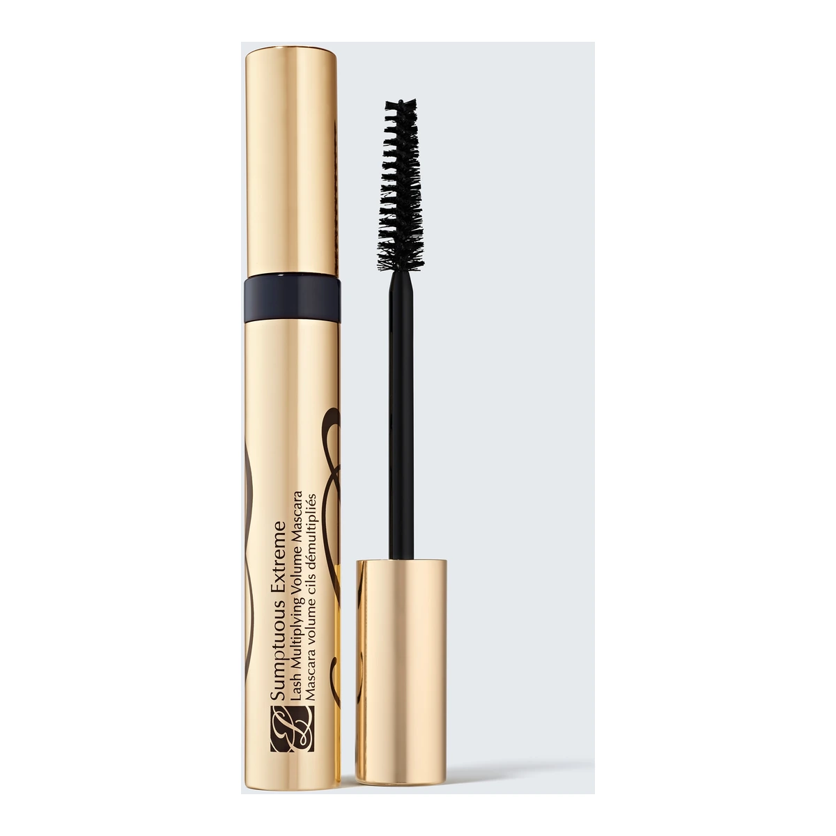 Sumptuous Extreme Lash Multiplying Volume Mascara