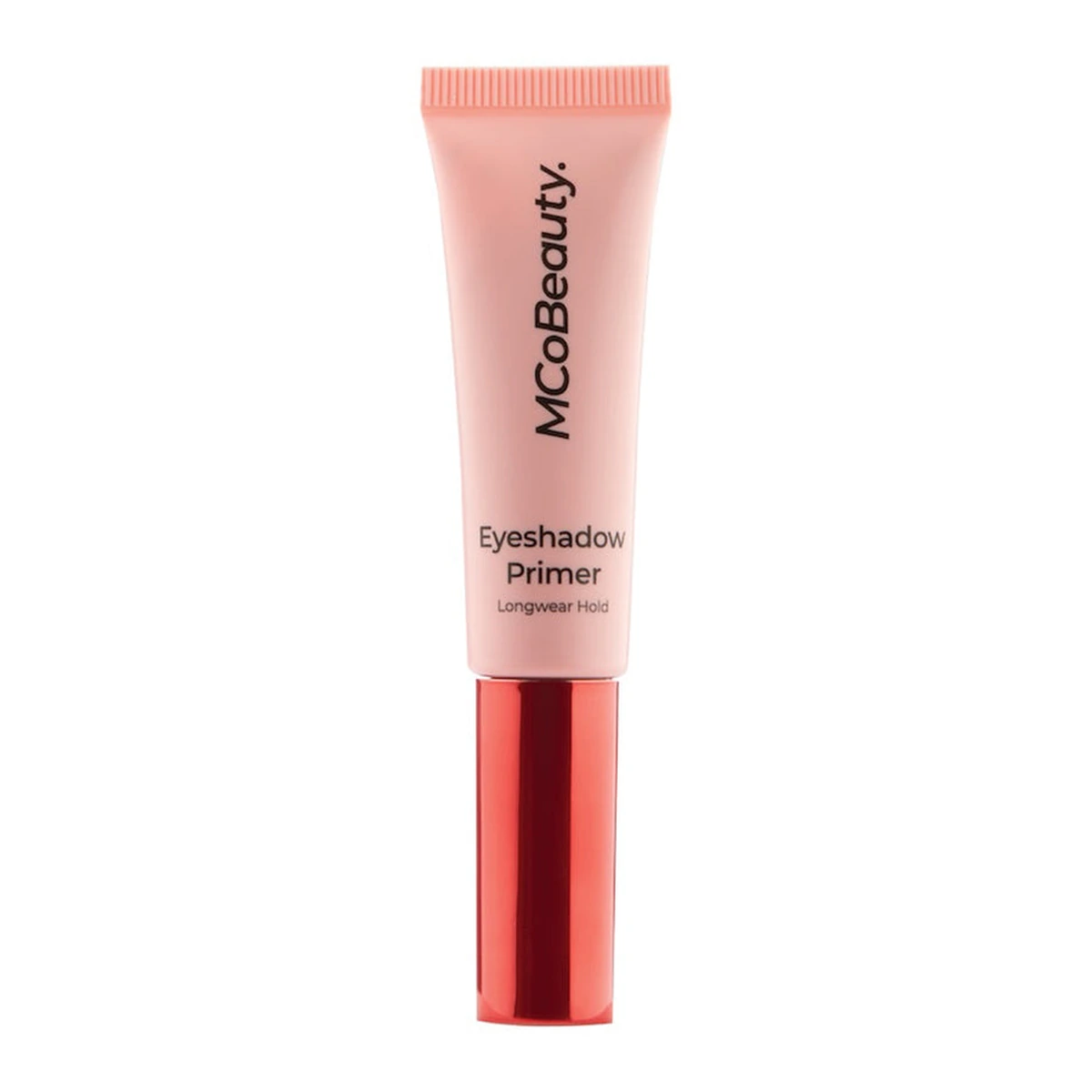 Eyeshadow Primer Longwear Hold