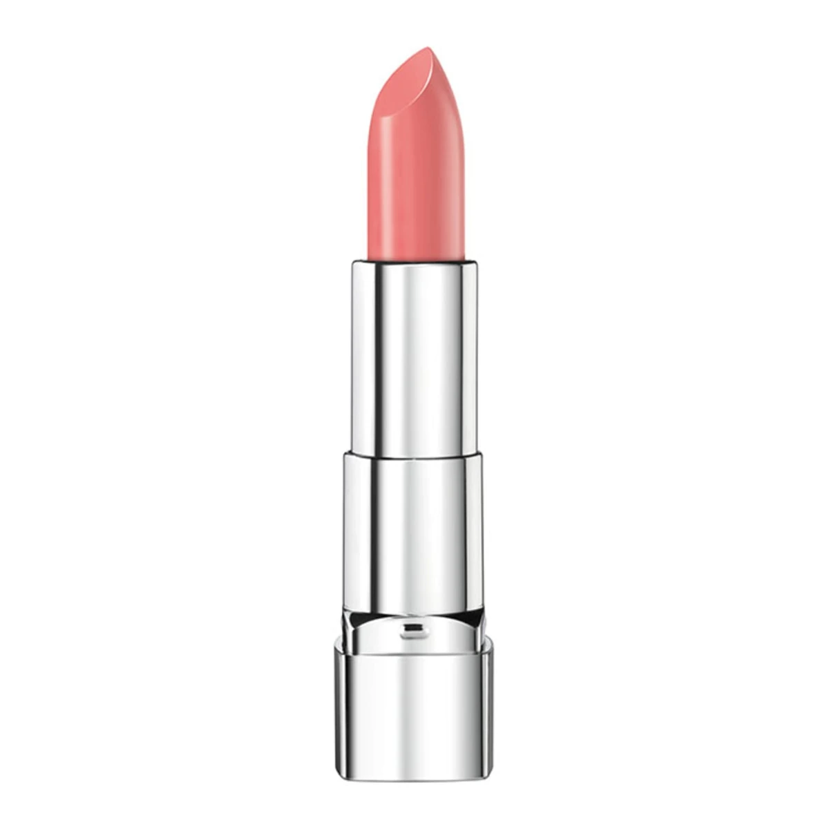 Moisture Renew Lipstick