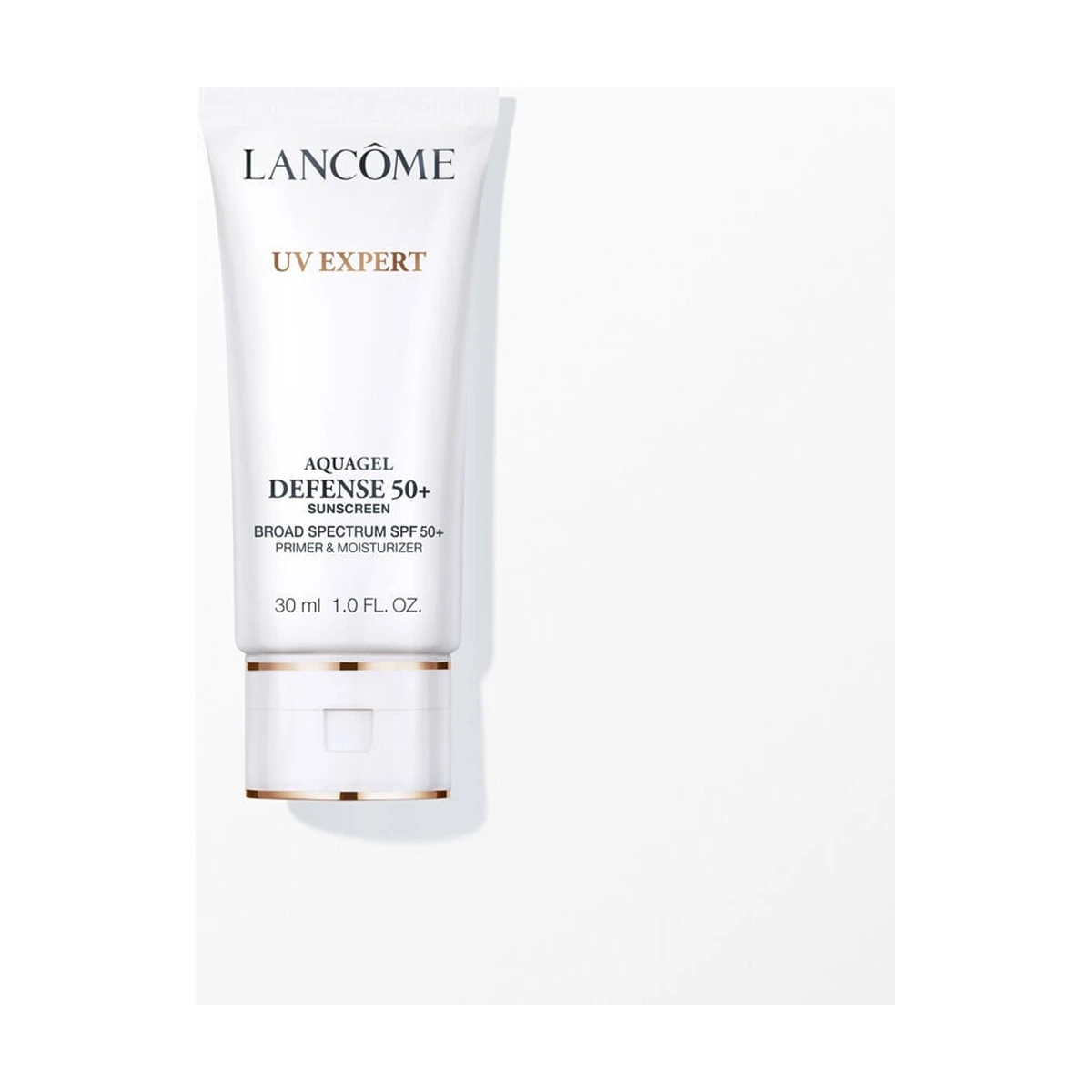 UV Expert Defense SPF 50+ Primer & Moisturizer