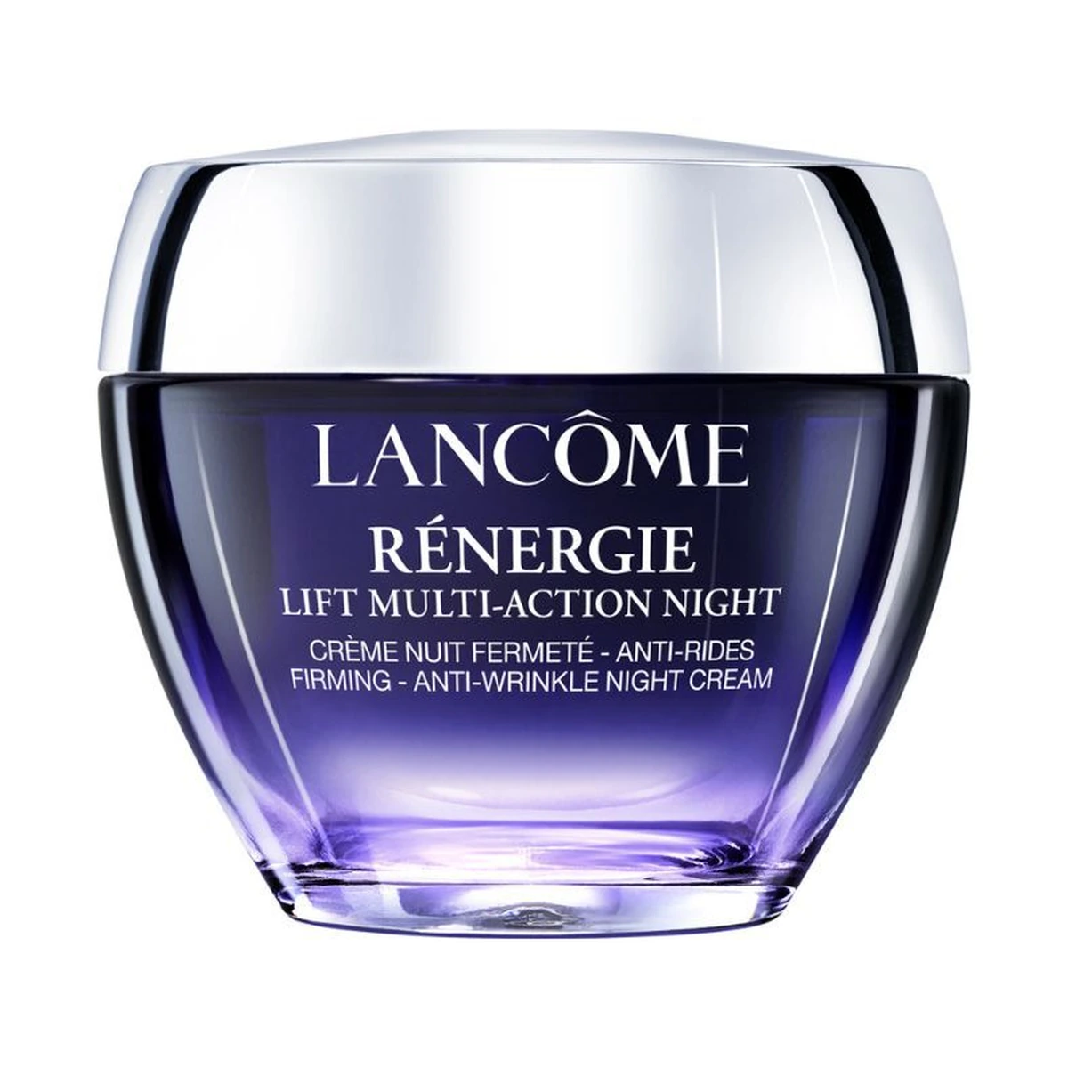 Rénergie Lift Multi-Action Night Cream