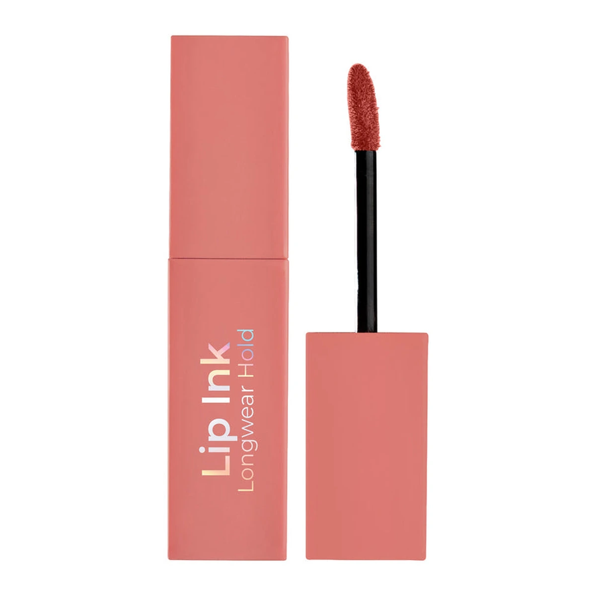 Lip Ink Longwear Hold