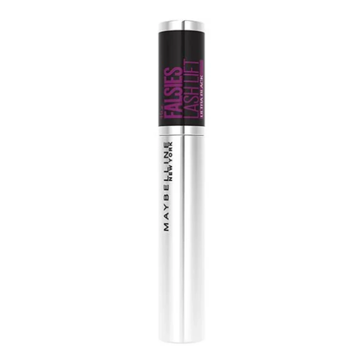 The Falsies Lash Lift