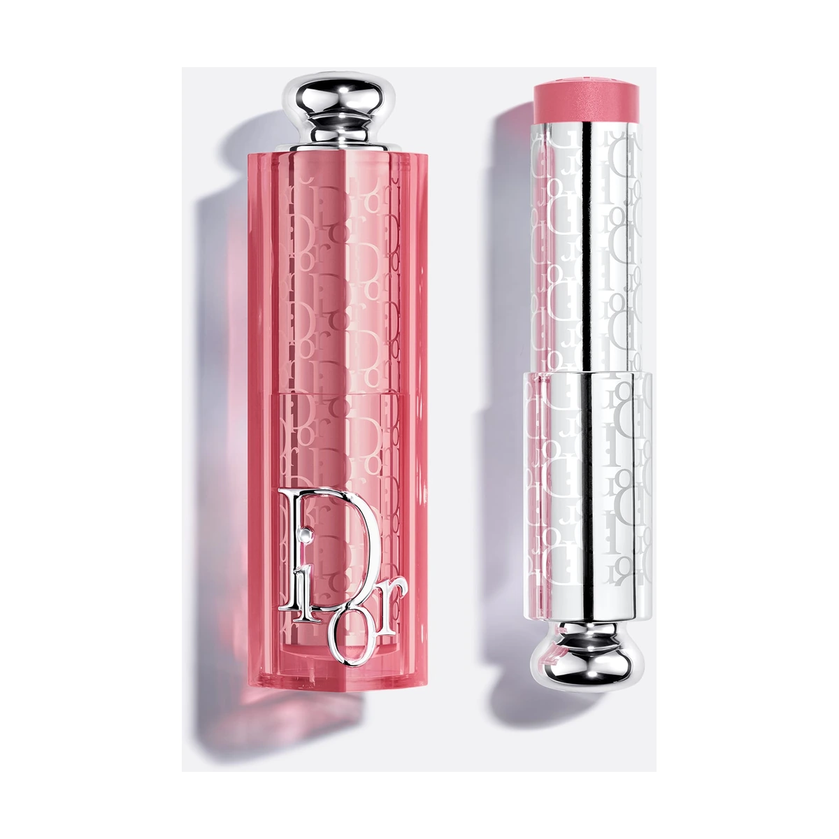 Backstage Rosy Glow Stick