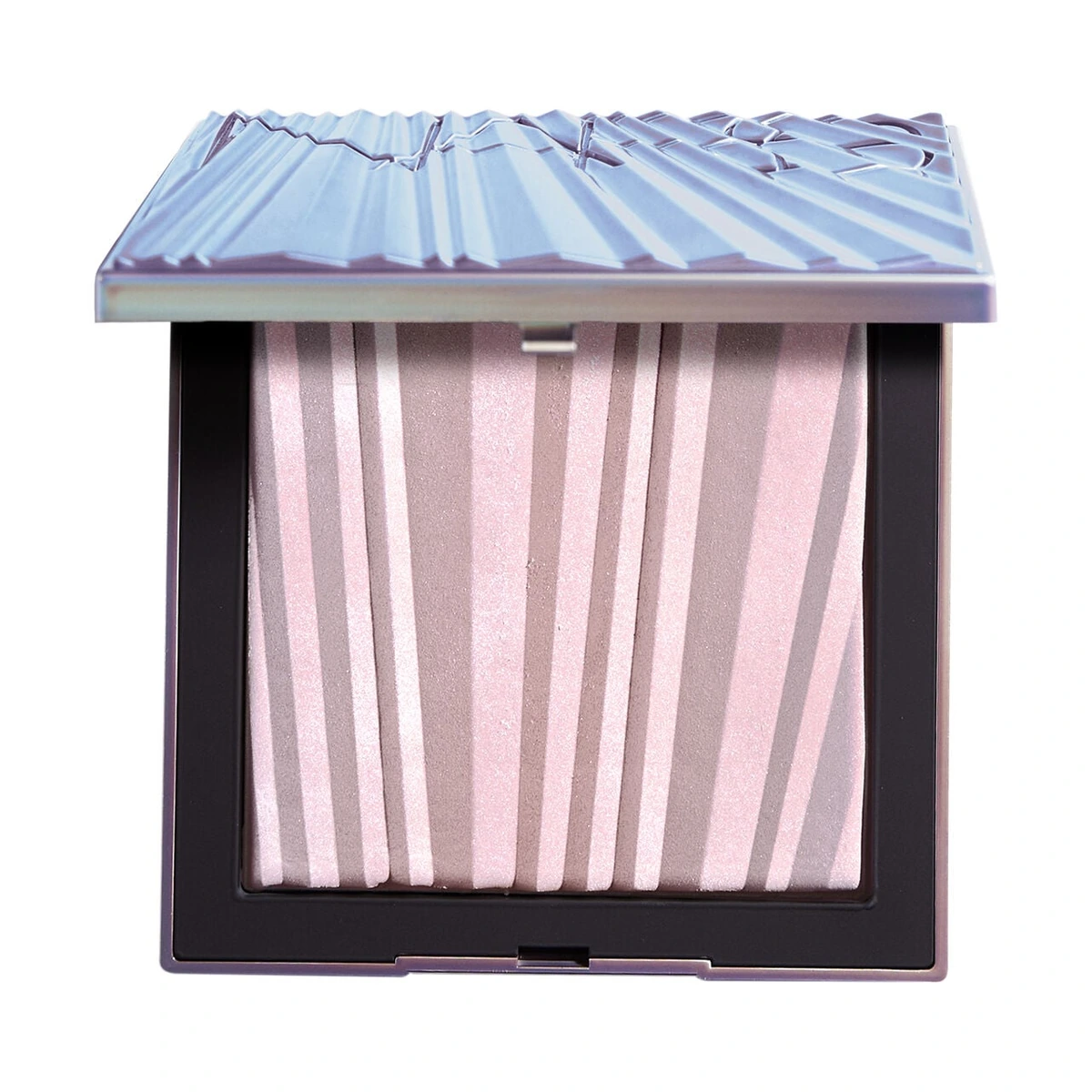 Aura Illuminating Face & Body Powder