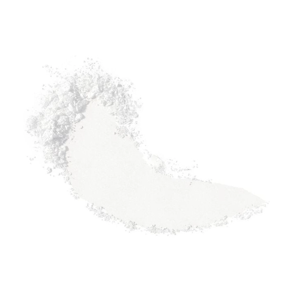 Kind & Free Pressed Powder