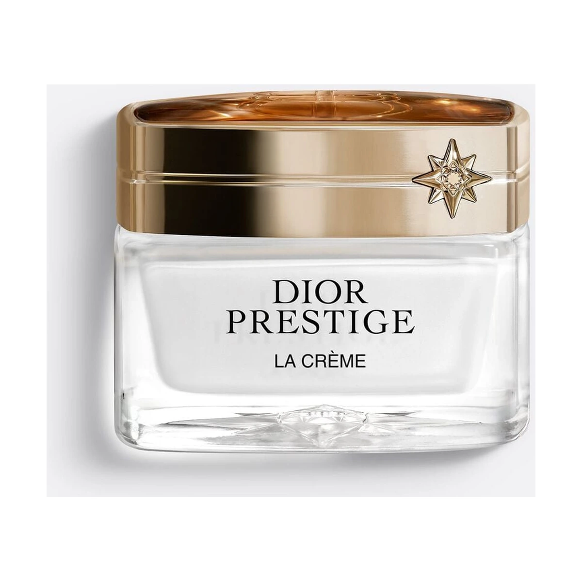 Prestige La Crème Texture Essentielle