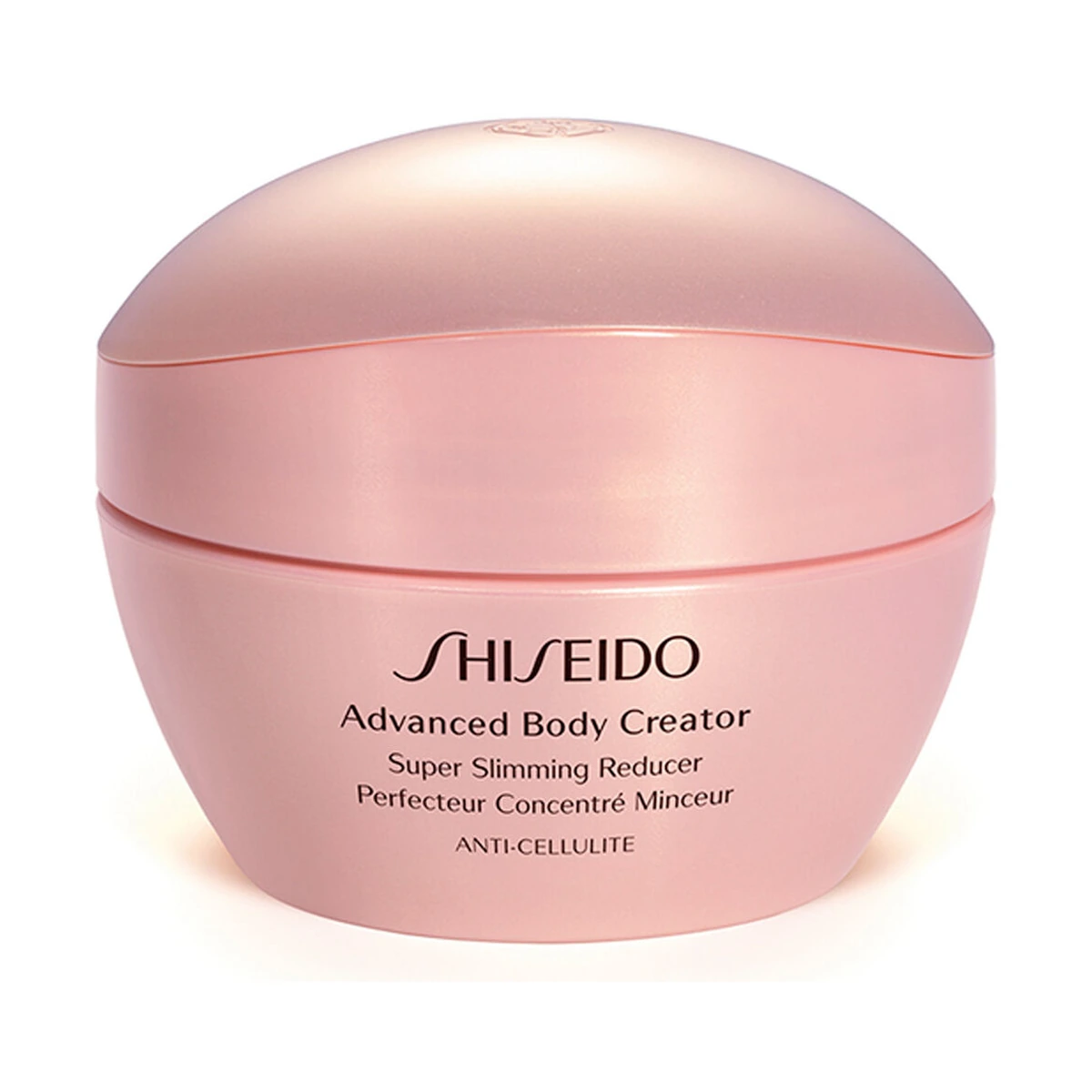 Advanced Body Creator Super Slimming Reducer