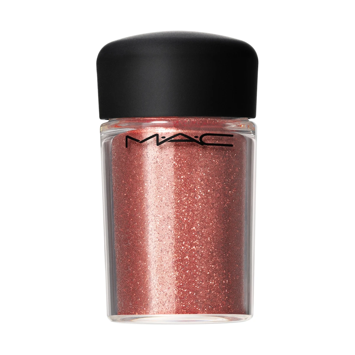 Cosmetic Glitter