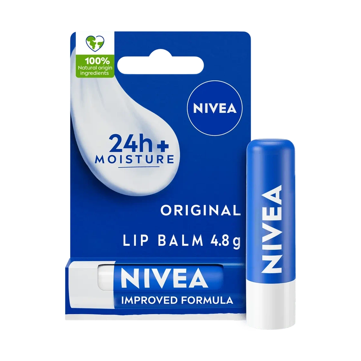 Original Care Lip Balm