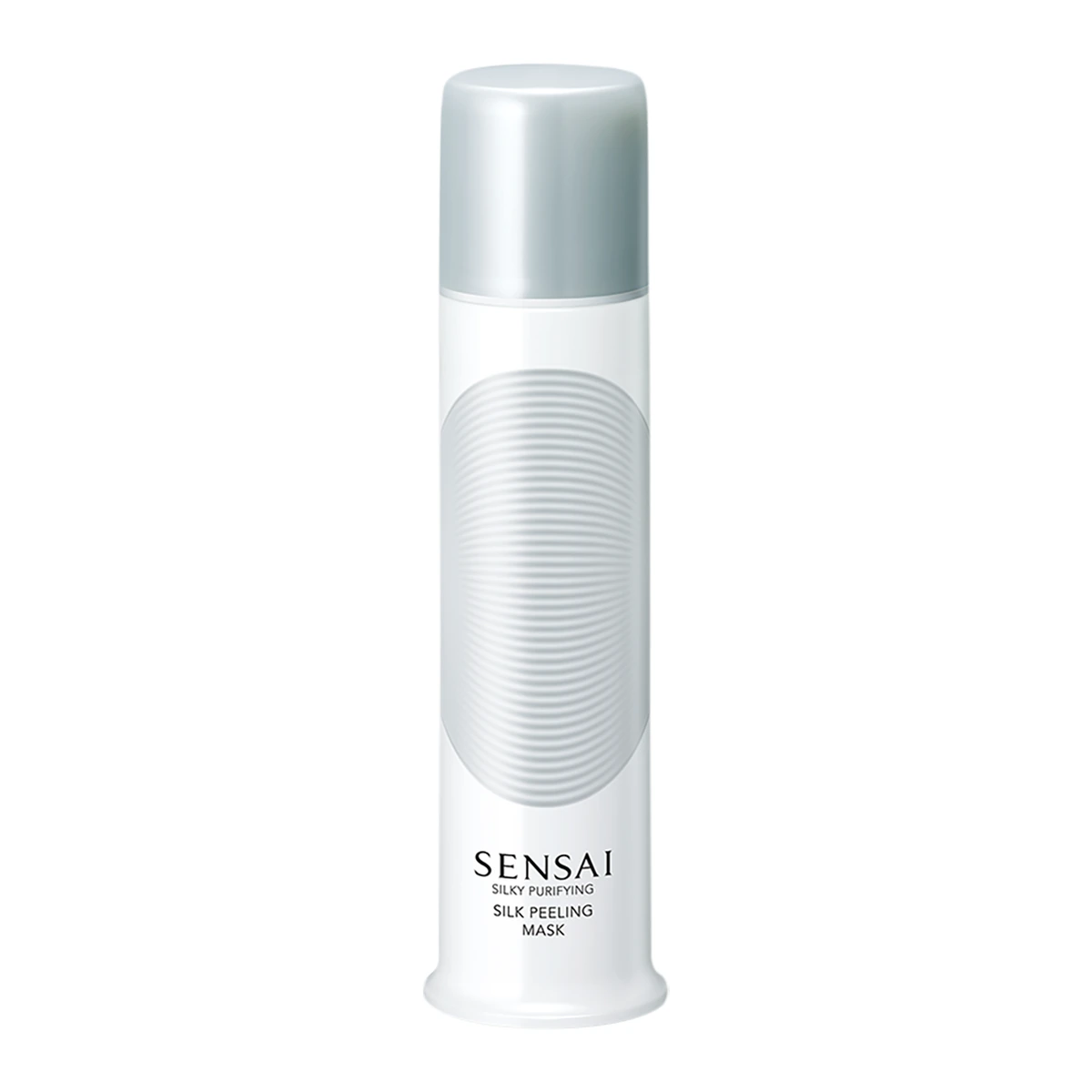 Silk Peeling Mask