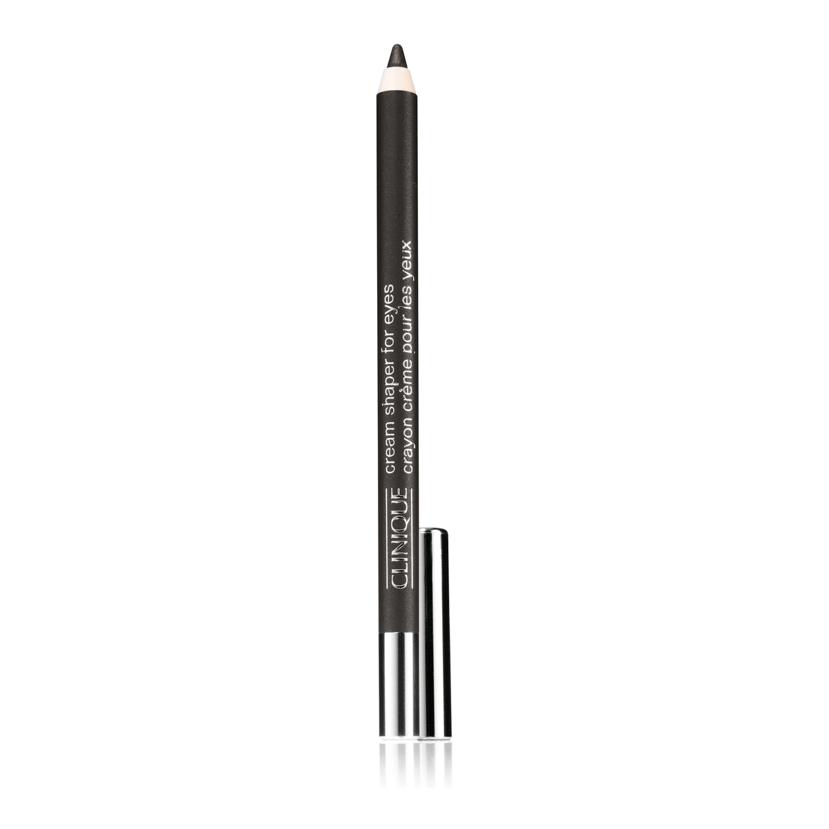 Cream Shaper For Eyes
