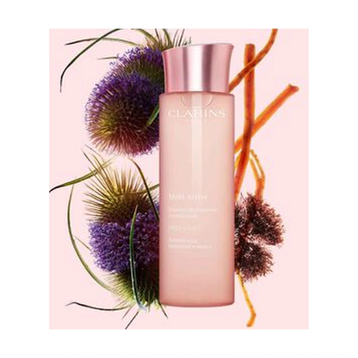 Multi-Active Essence de jeunesse revitalisante 30+