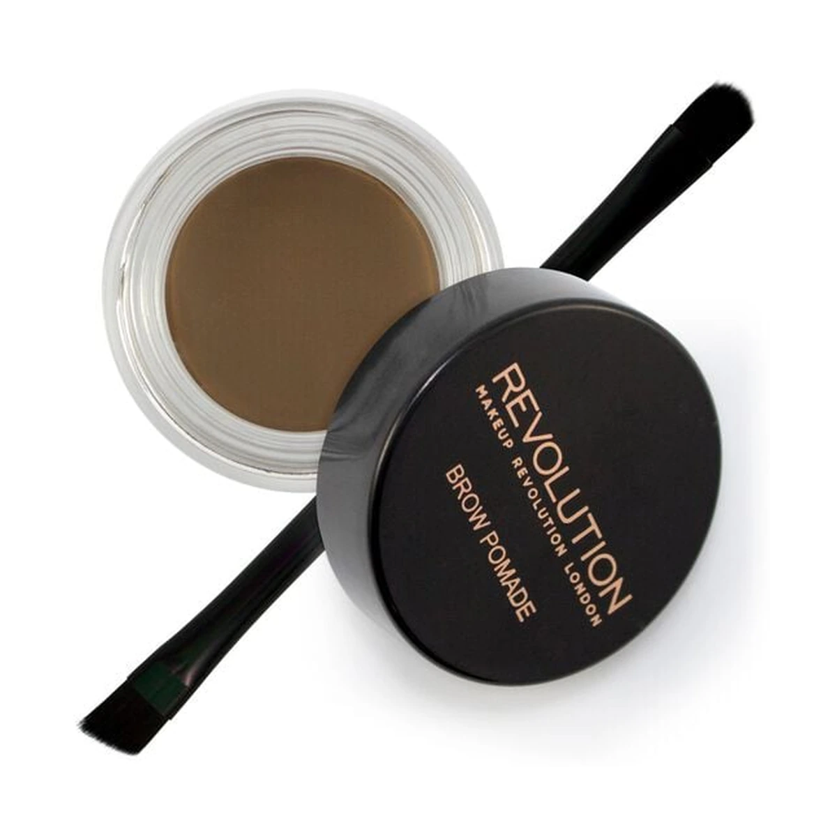 Brow Pomade