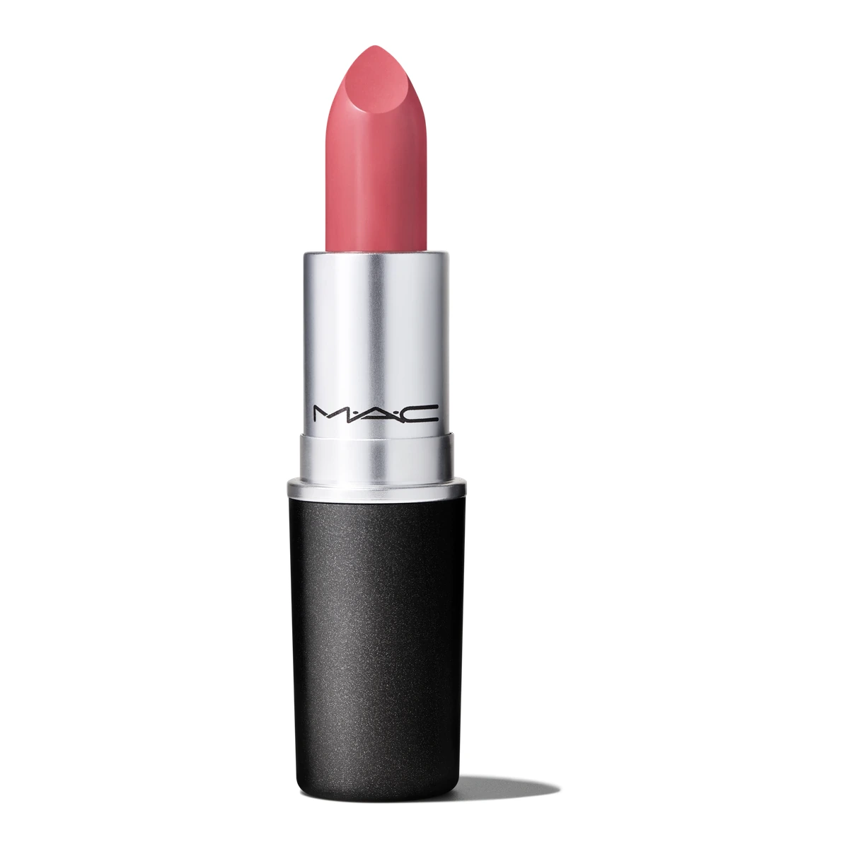 Satin Lipstick