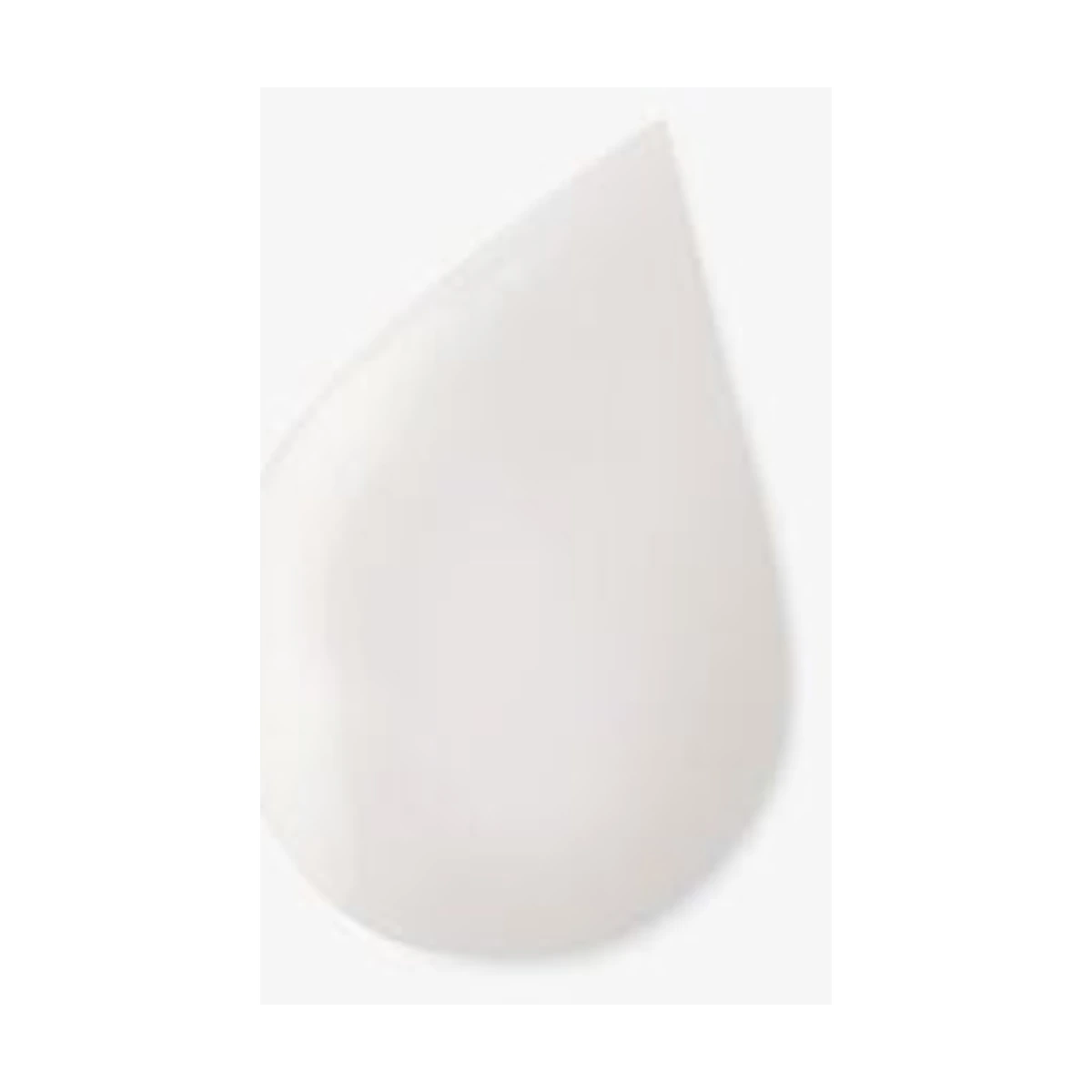 Express Flower Gel