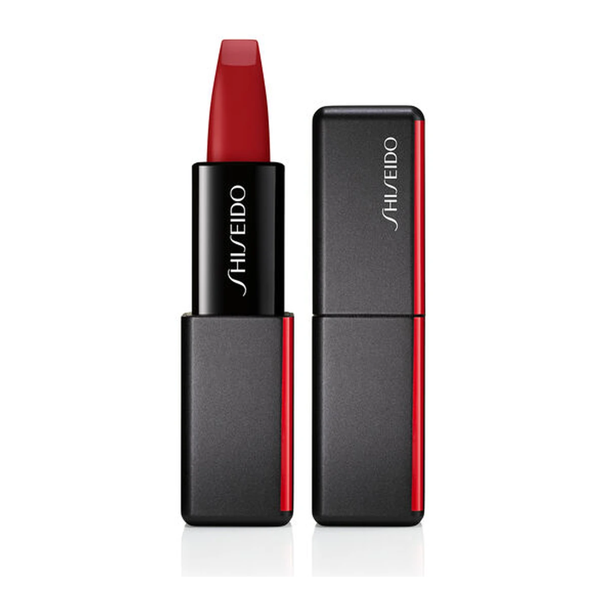 ModernMatte Powder Lipstick