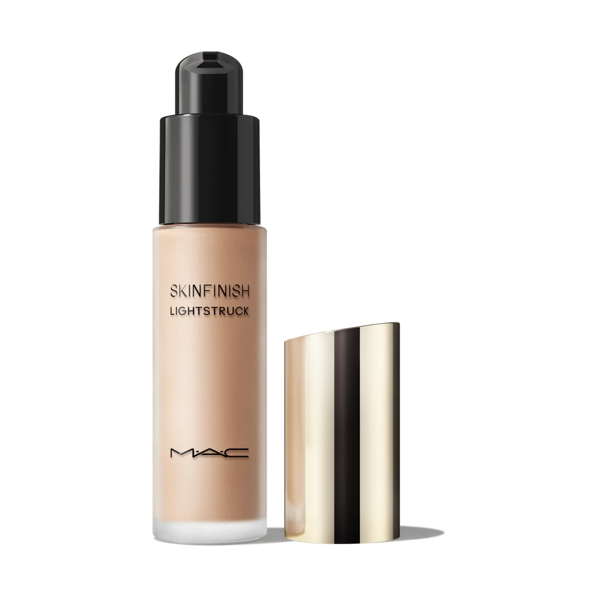 Skinfinish Lightstruck Liquid Highlighter