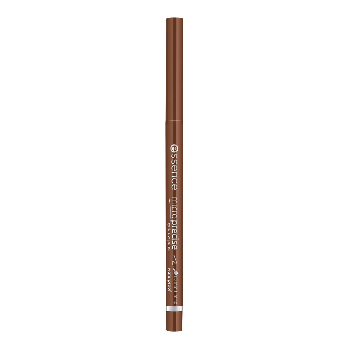 Micro Precise Eyebrow Pencil