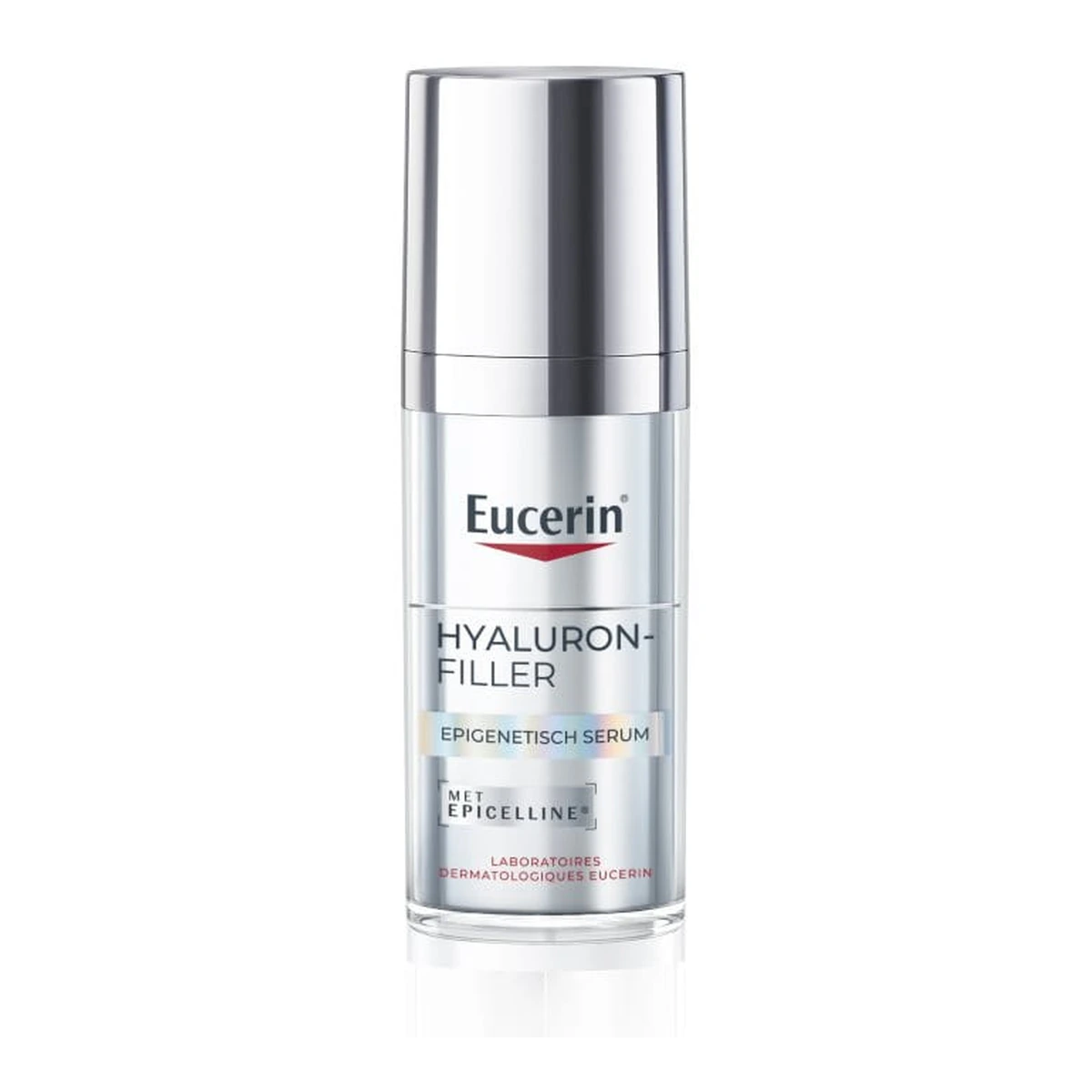 Hyaluron-Filler Epigenetisch Serum