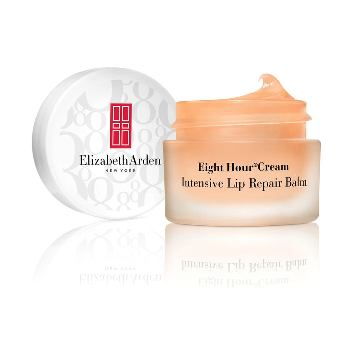 Eight Hour Cream Intensive Lip Repair Balm