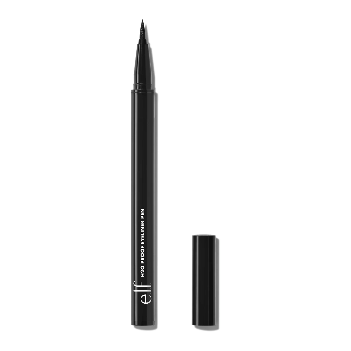 H2O Proof Eyeliner Pen