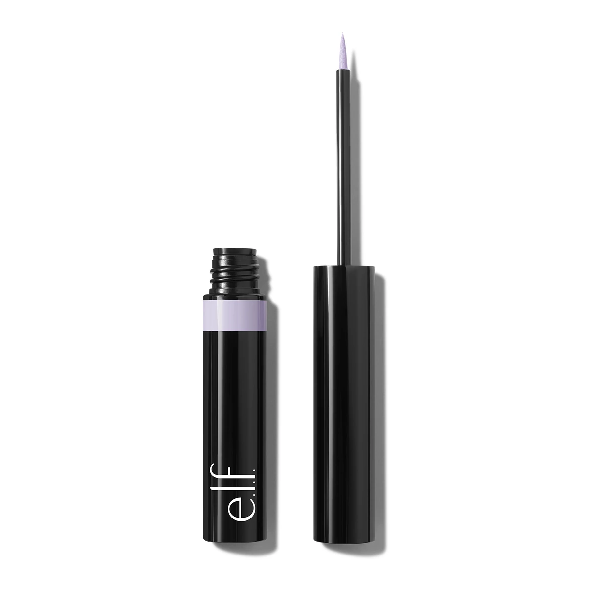H2O Proof Inkwell Eyeliner