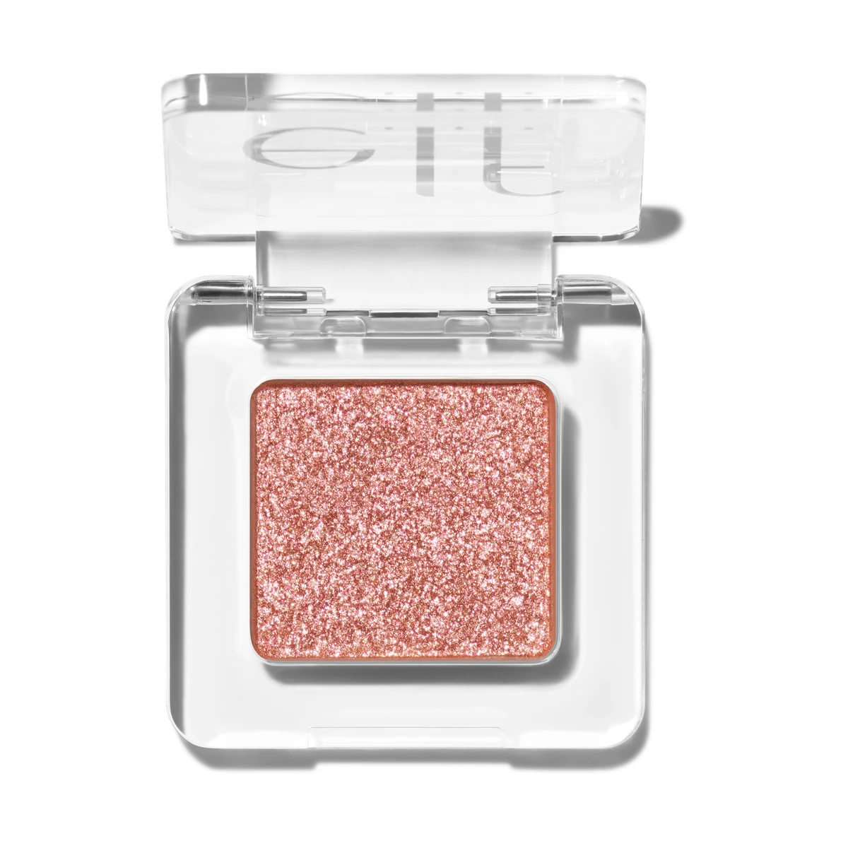 Fine as Fleck Glitter Eyeshadow