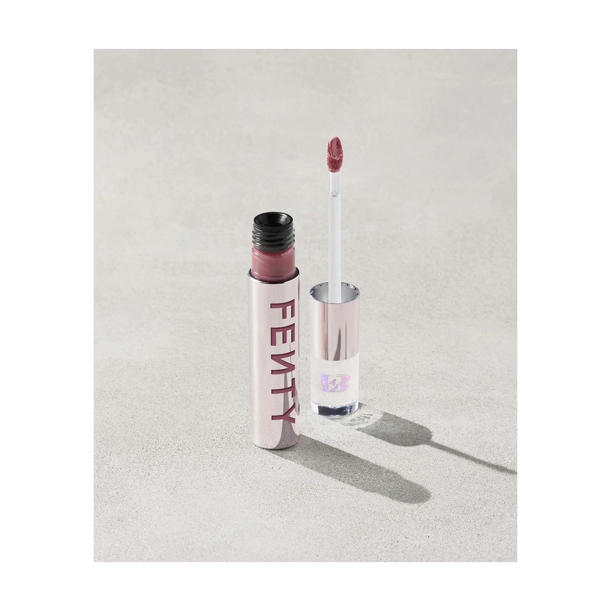 Fenty Icon Velvet Liquid Lipstick