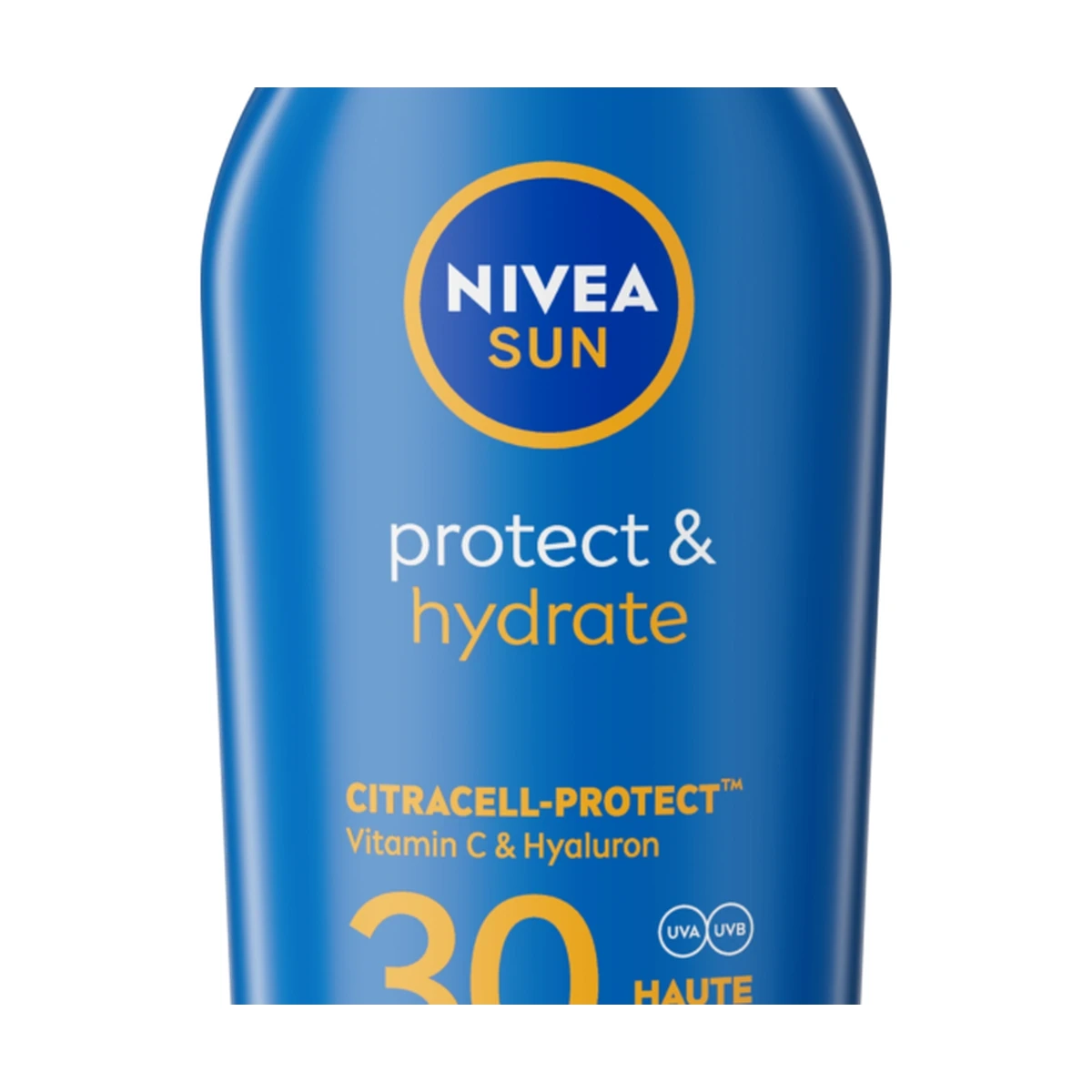 Sun Protect & Hydrate Zonnemelk SPF30