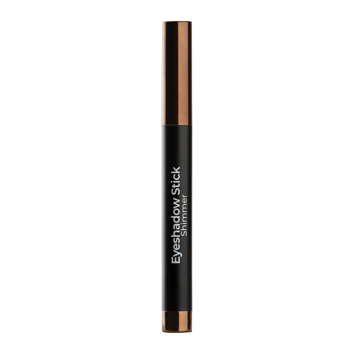 Eyeshadow Sticks