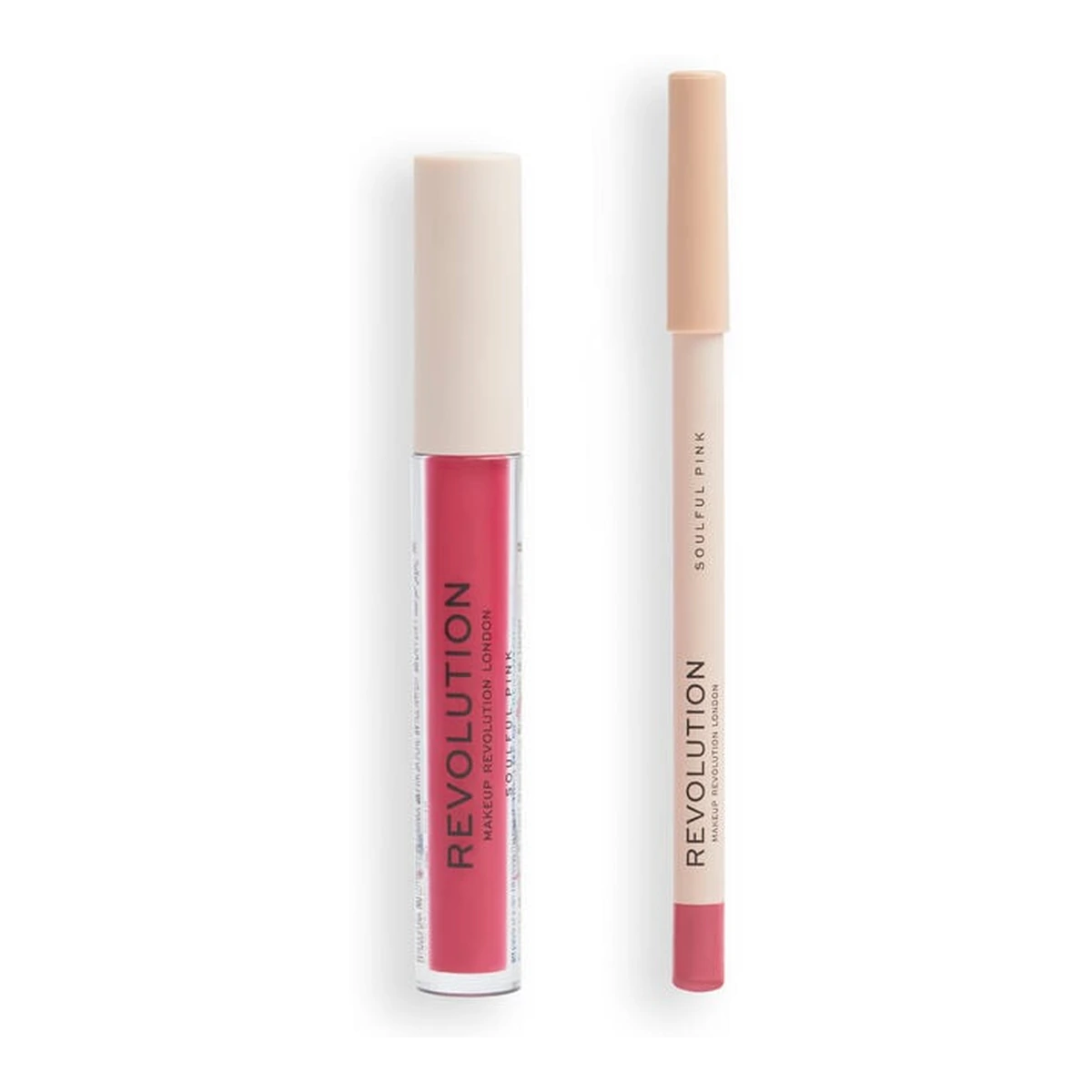 Lip Contour Kit