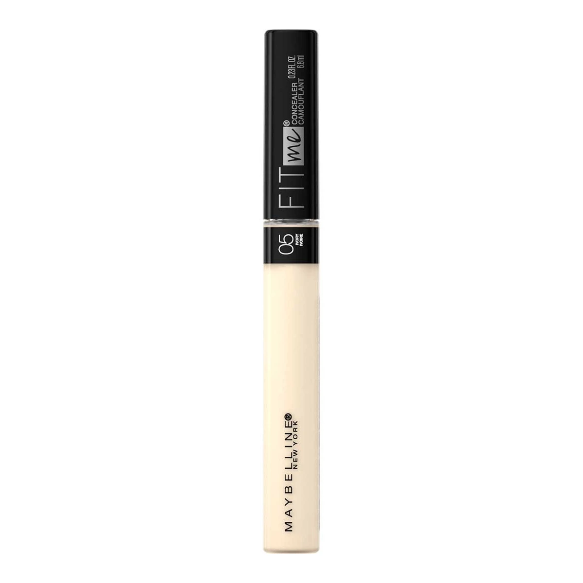 Fit Me Concealer