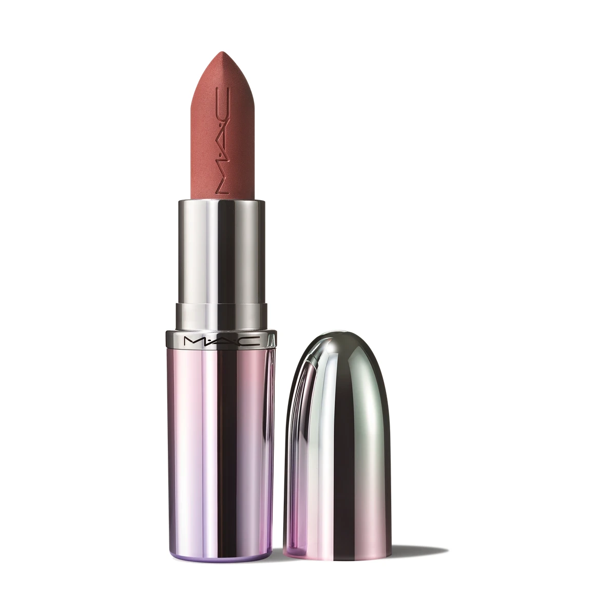 M·A·Cximal Matte Lipstick