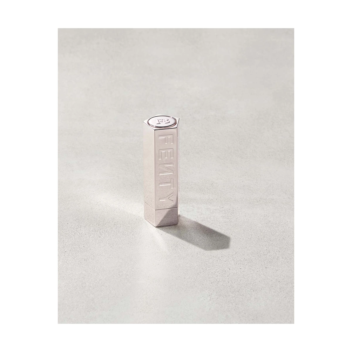Fenty Icon The Case Semi-Matte Refillable Lipstick