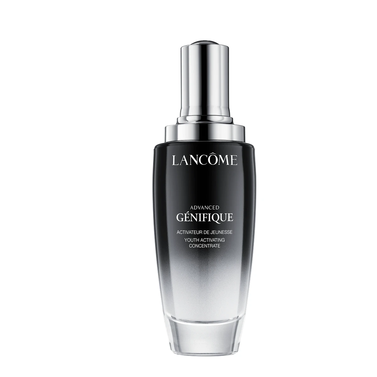 Advanced Génifique Face Serum