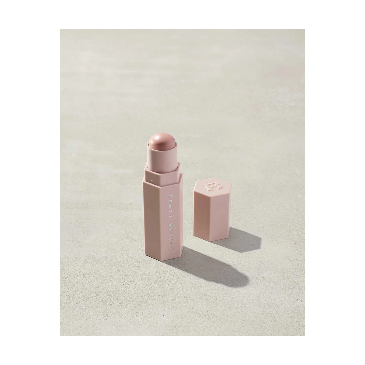 Match Stix Correcting Skinstick