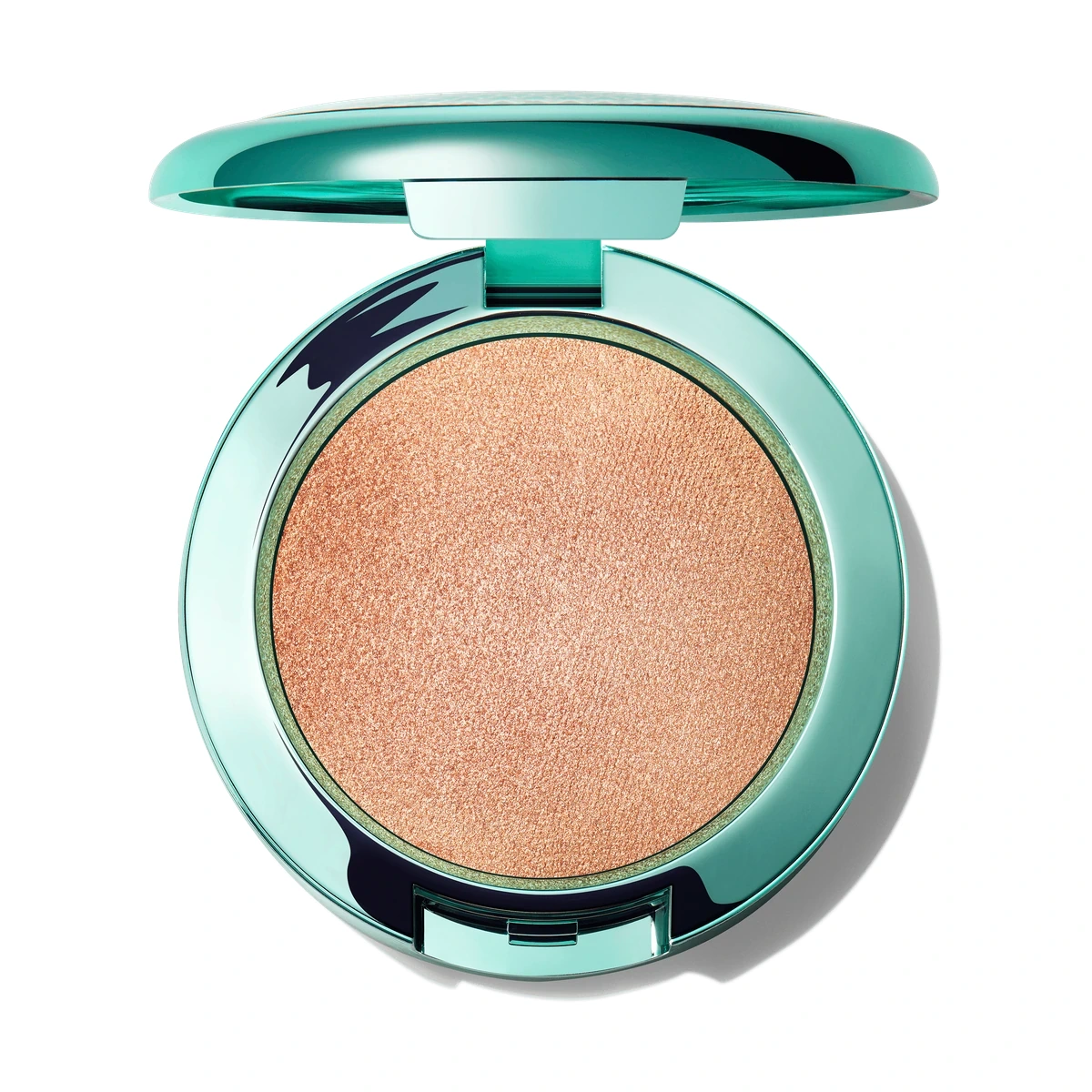 Bounce & Gleam Highlighter / M·A·C Holiday