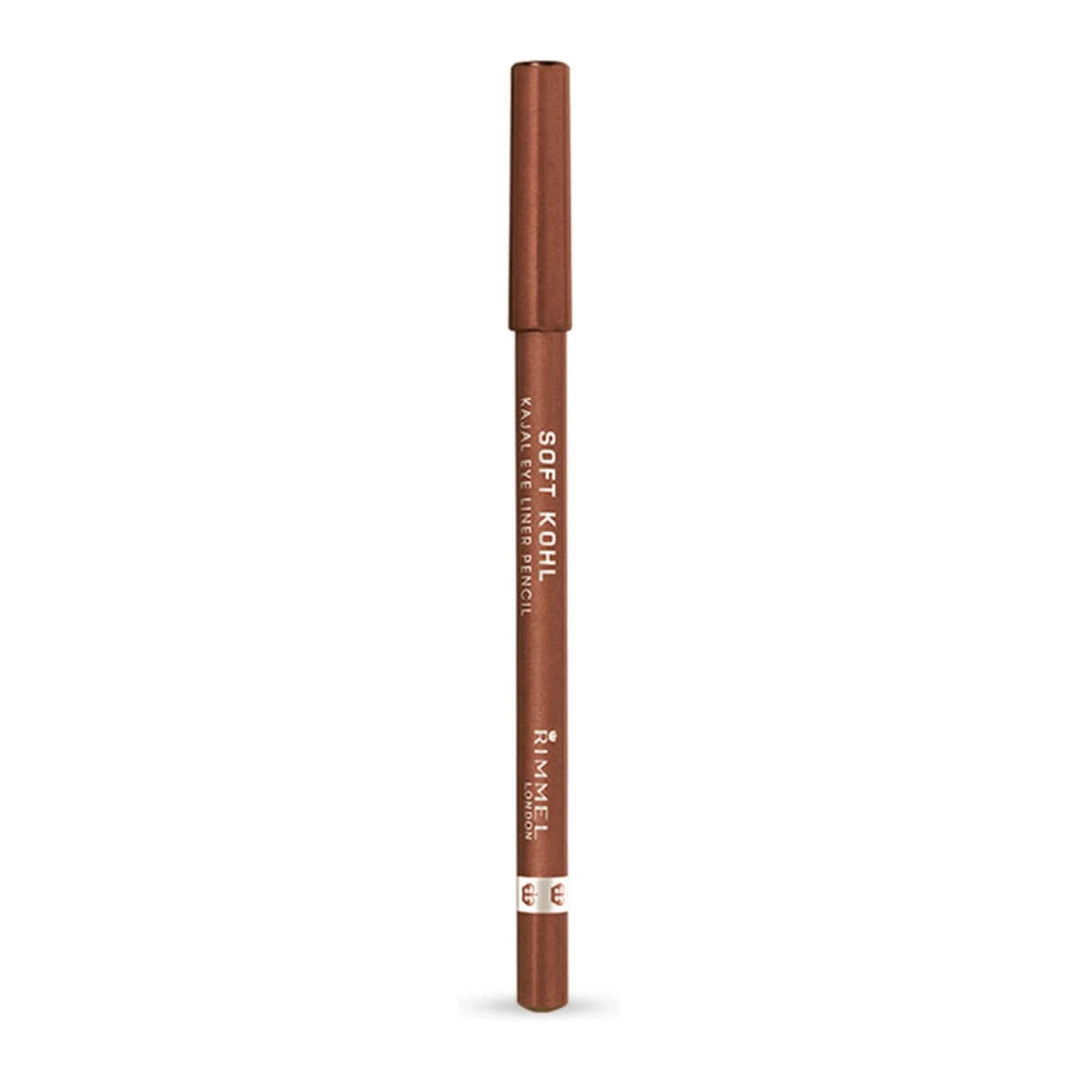 Soft Kohl Kajal Eye Liner Pencil