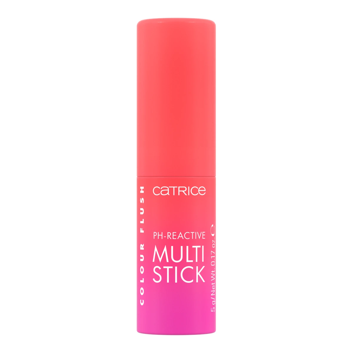 Colour Flush pH-Reactive Multi Stick