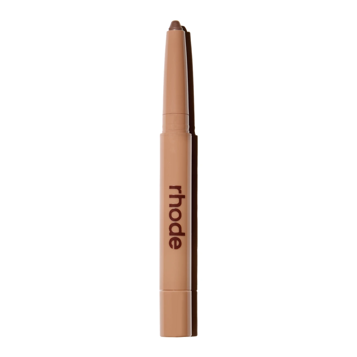 peptide lip shape stretch