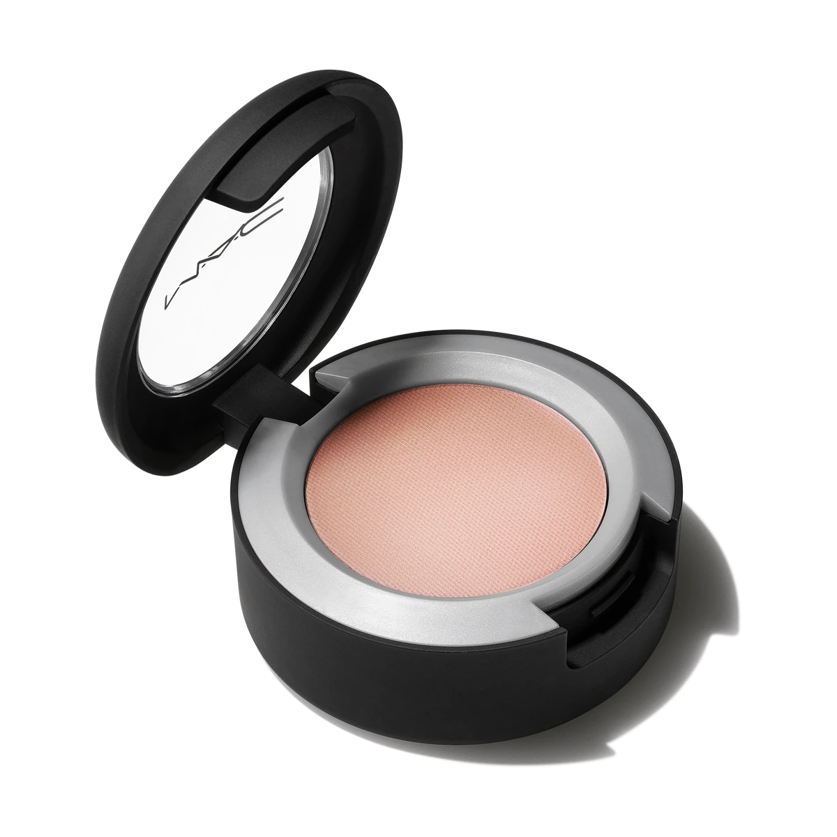 Powder Kiss Eyeshadow