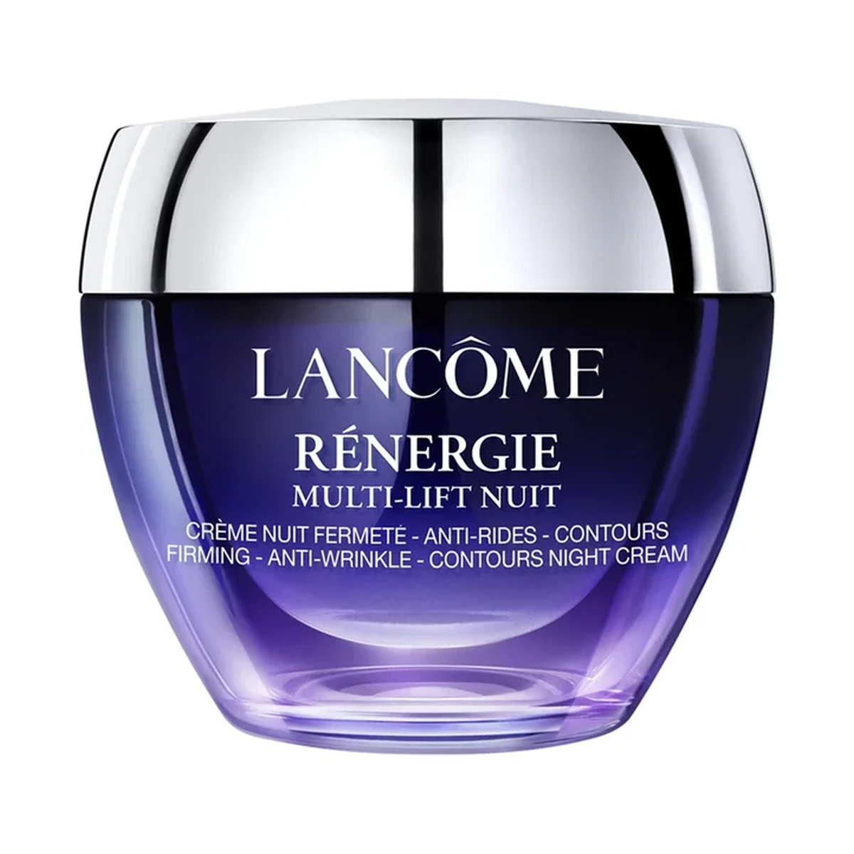 RÉNERGIE MULTI-LIFT NACHTCRÈME