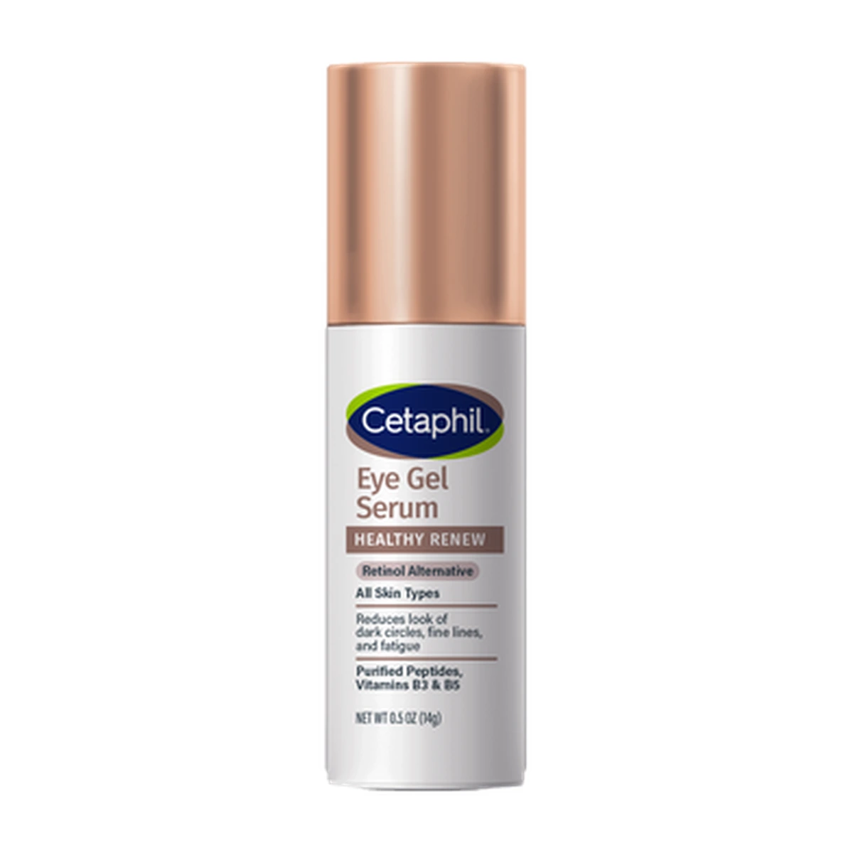 Healthy Renew Eye Gel Serum