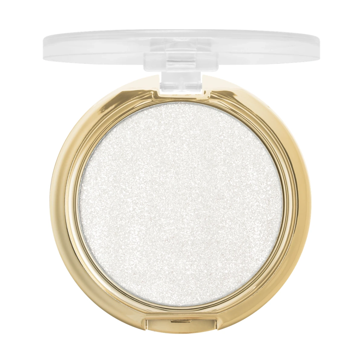 Nuts About You All Over Highlighter