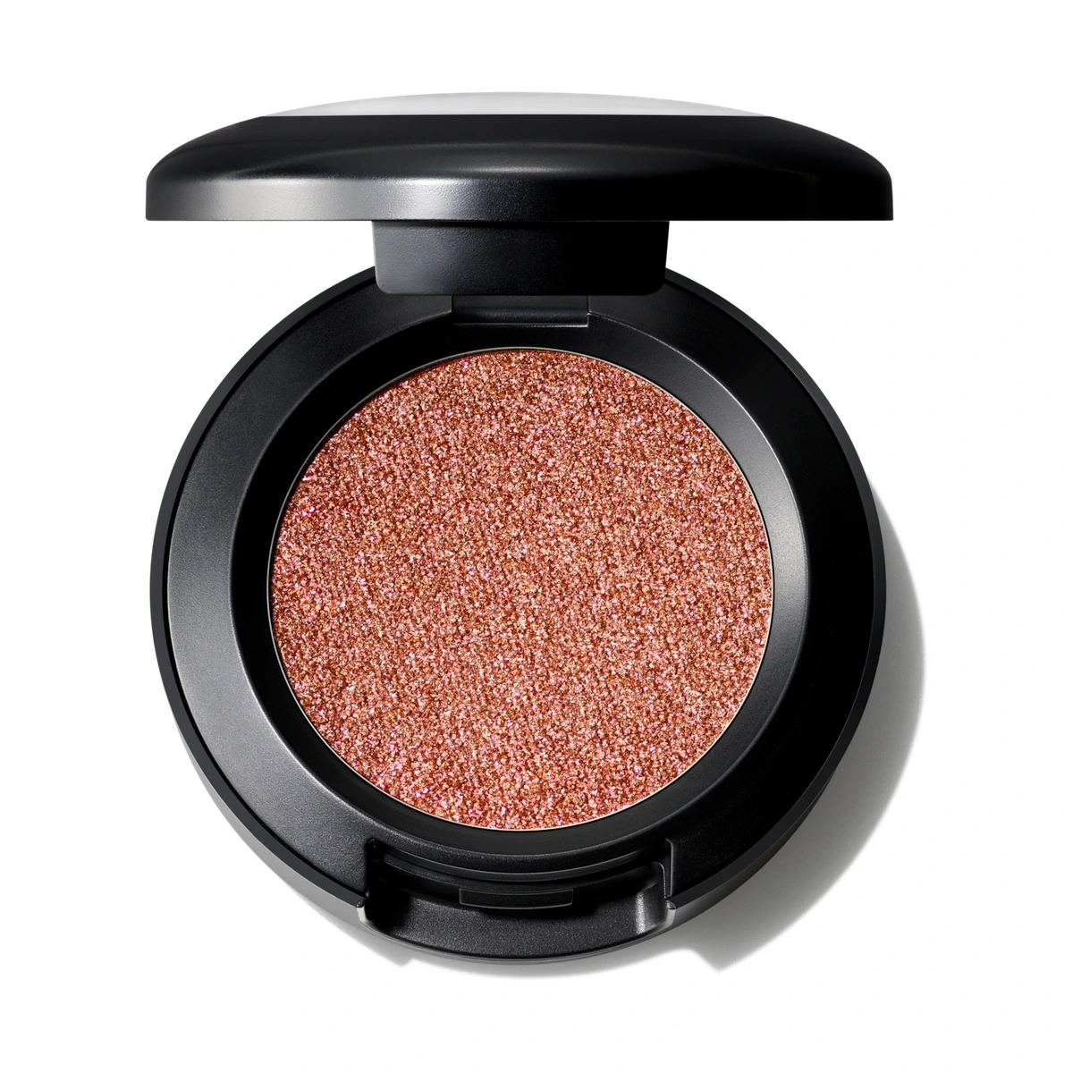 Glitter Eyeshadow