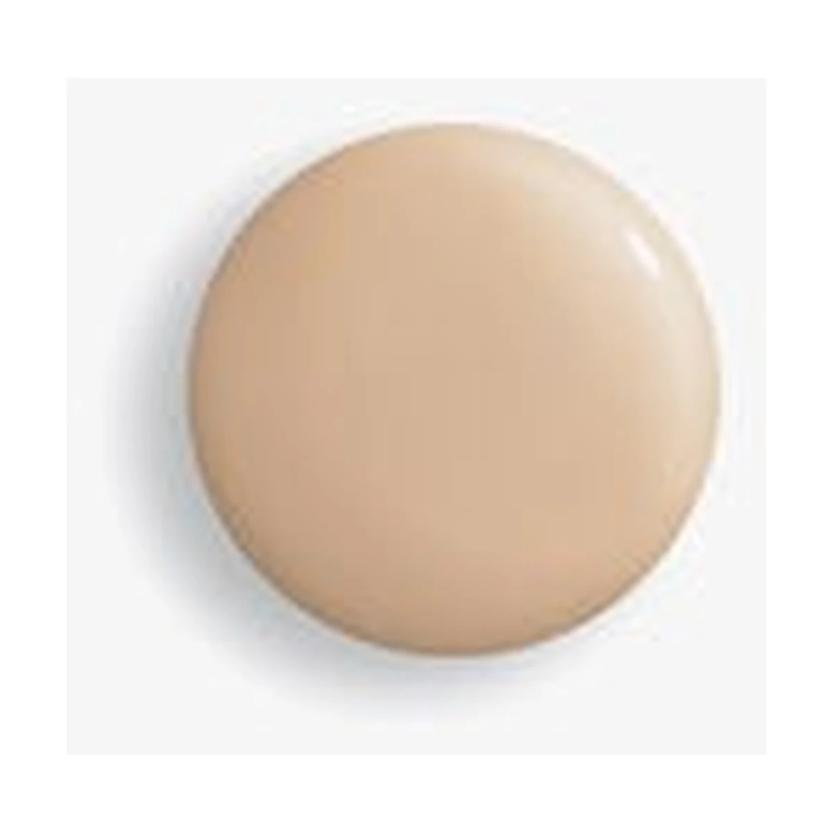 Phyto-Teint Perfection 2N1 Sand