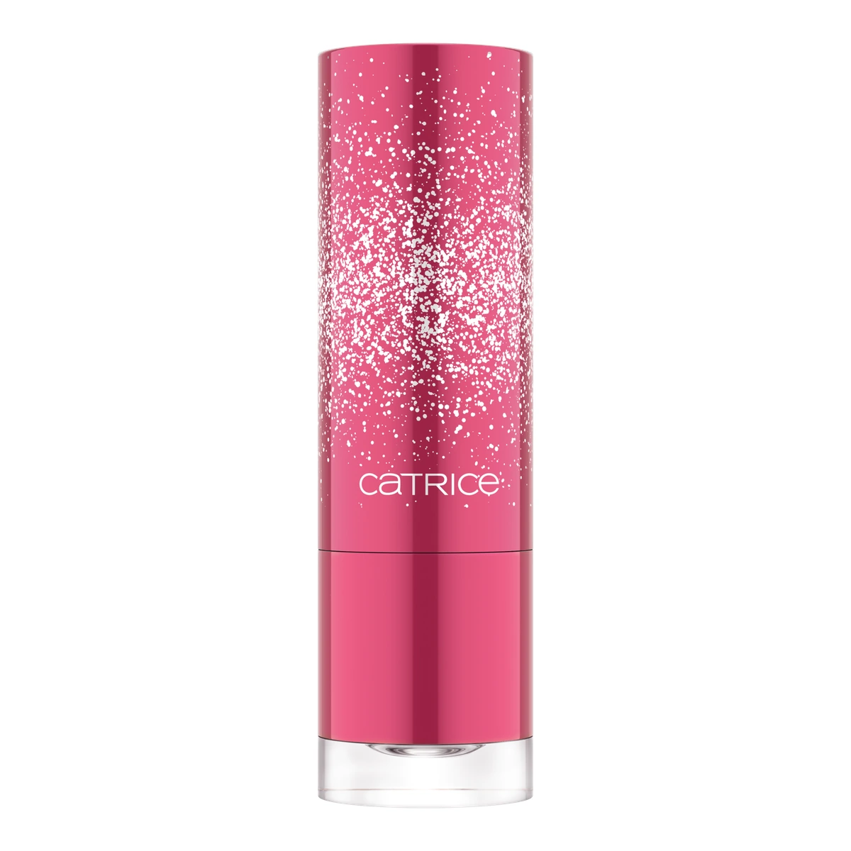 Glitter Glam Glow Lip Balm