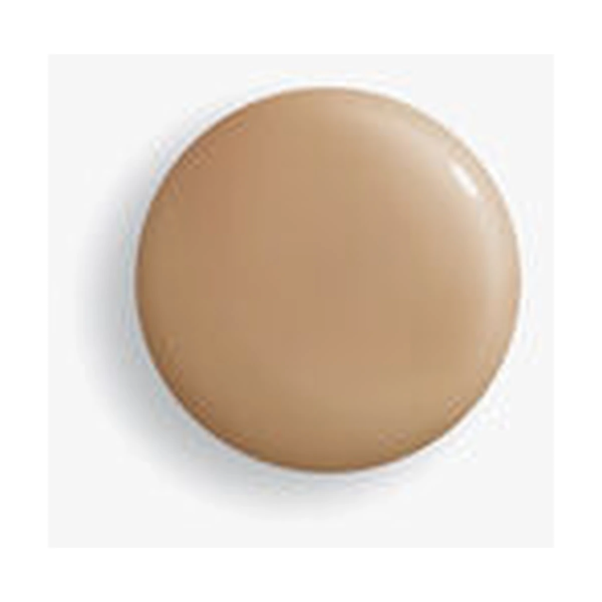 Phyto-Teint Perfection 6N Sandalwood
