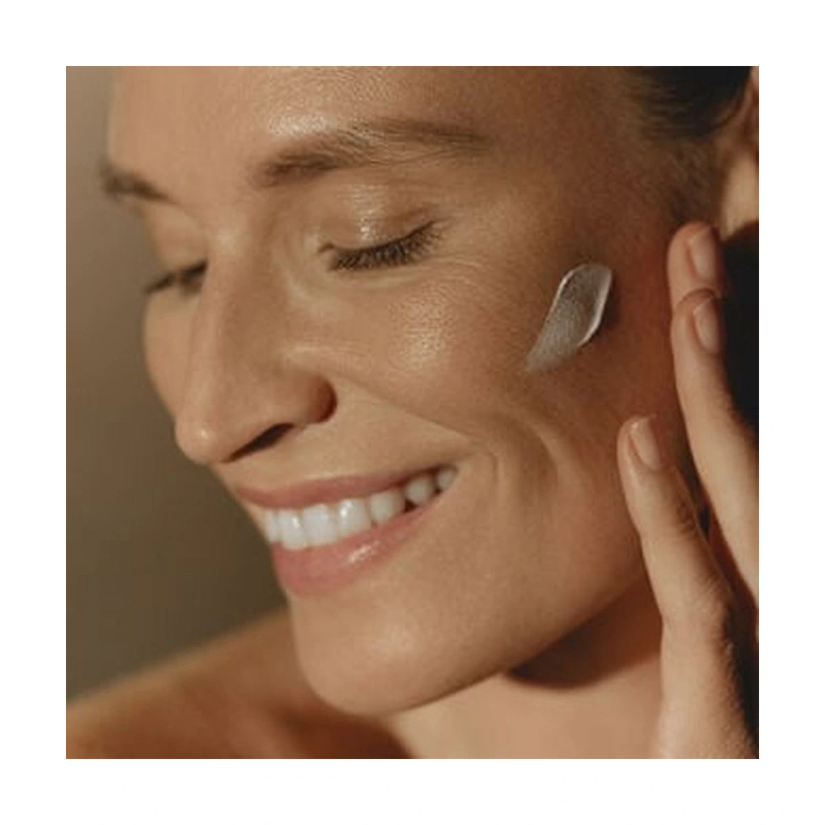 Sunleÿa Anti-Ageing Sun Care SPF50+